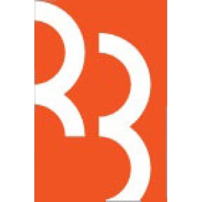 ROYSE & BRINKMEYER APARTMENTS LLC