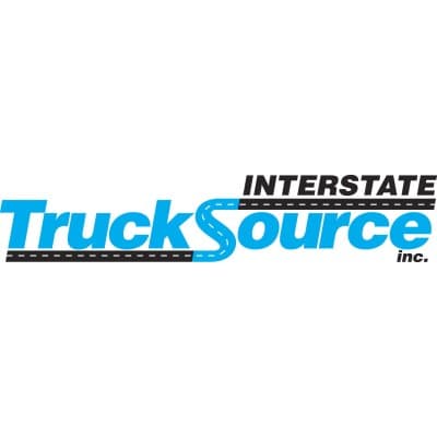 INTERSTATE TRUCKSOURCE, INC.