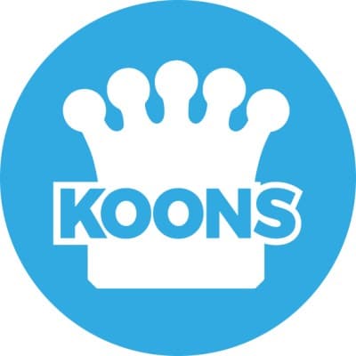 KOONS AUTOMOTIVE, INC.