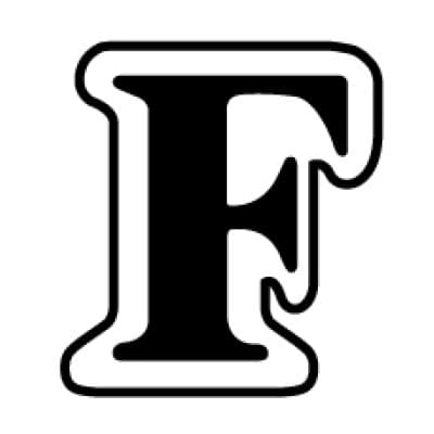 FRAMERICA CORPORATION