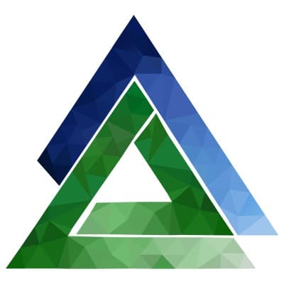 TELENET MARKETING SOLUTIONS, LLC