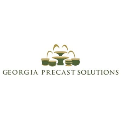 GEORGIA PRECAST CONCRETE, INC.