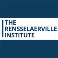 THE RENSSELAERVILLE INSTITUTE