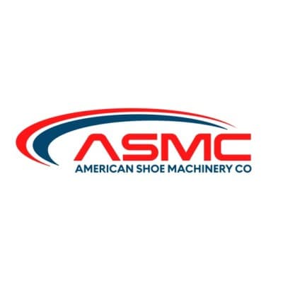 AMERICAN SHOE MACHINERY COMPANY