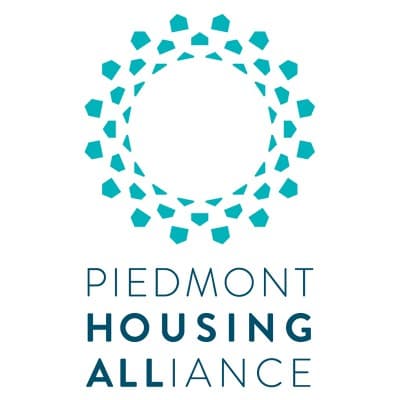 PIEDMONT HOUSING ALLIANCE