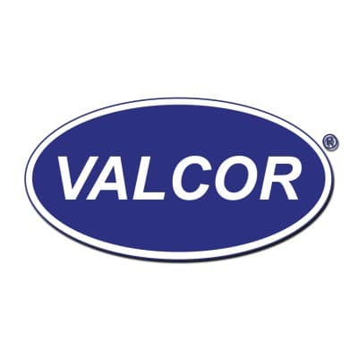 VALCOR COMMUNICATIONS CORP.