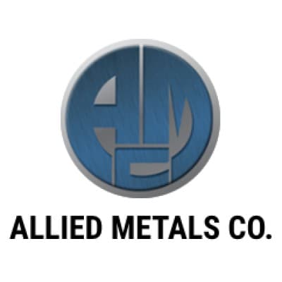 ALLIED METALS COMPANY