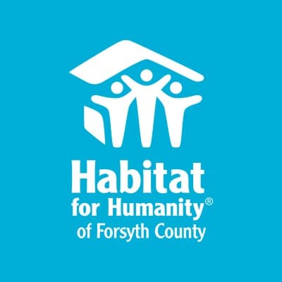 HABITAT FOR HUMANITY OF FORSYTH COUNTY, INC.