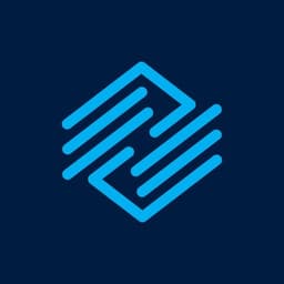 HGS ENTERPRISES, INC.