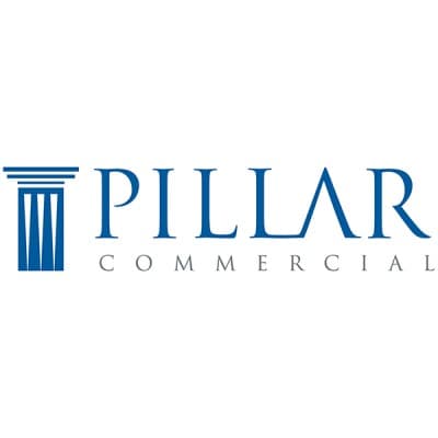 PILLAR COMMERCIAL, LLC