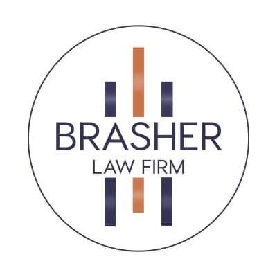 CLINT BRASHER, ATTORNEY AT LAW, PLLC