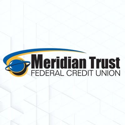 MERIDIAN TRUST FEDERAL CREDIT UNION