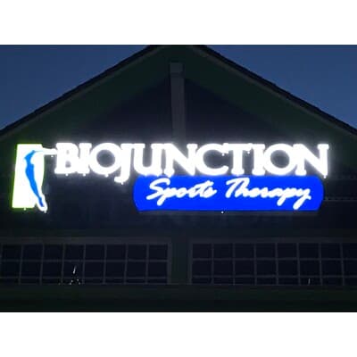 BIOMECHANICAL SPORTS THERAPY, INC.