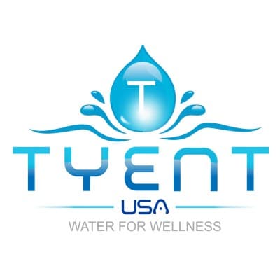 TYENT TOTAL WELLNESS LLC