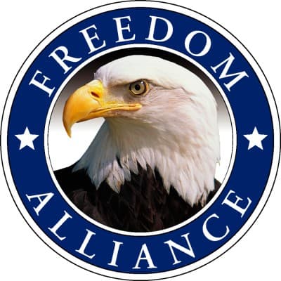 FREEDOM ALLIANCE