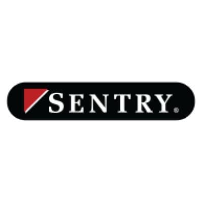 SENTRY SUPPLY INC.