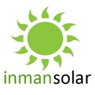 INMAN SOLAR