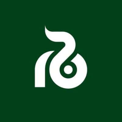 RIJK ZWAAN U S A INC