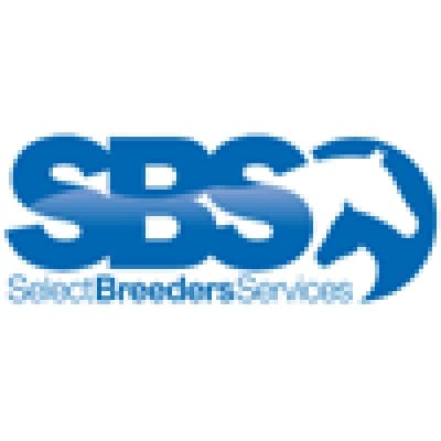 SELECT BREEDERS SERVICE, INC.
