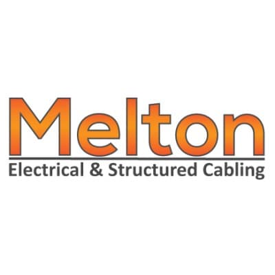 MELTON ELECTRIC OF HOUSTON, INC.