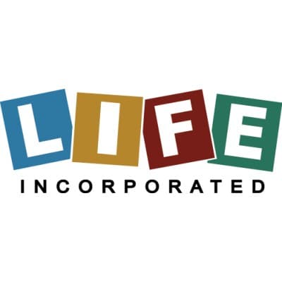 LIFE INCORPORATED