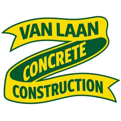 VAN LAAN CONCRETE CONSTRUCTION, INC