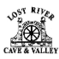 FRIENDS OF THE LOST RIVER, INC.