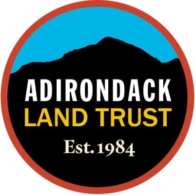 ADIRONDACK MOUNTAIN RESERVE