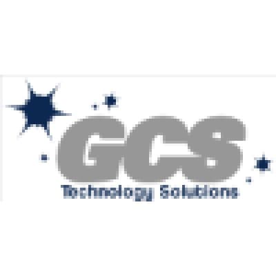 GLOBAL COMMERCE AND SERVICES, LLC