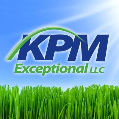 KPM EXCEPTIONAL DISTRIBUTORS, LLC
