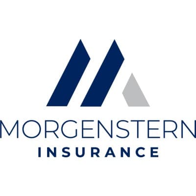MORGENSTERN INSURANCE SERVICES, INC.
