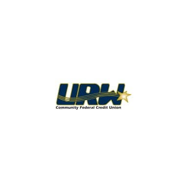 URW COMMUNITY FEDERAL CREDIT UNION