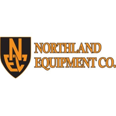 NORTHLAND EQUIPMENT CO., INC.