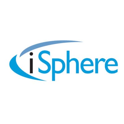 ISPHERE INNOVATION PARTNERS, LLC