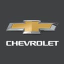 SHARP CHEVROLET