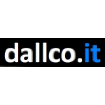 DALLCO MARKETING, INC.