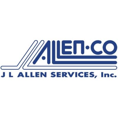 JL ALLEN SERVICES, INC.