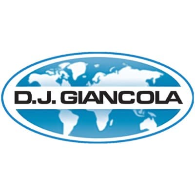 D. J. GIANCOLA EXPORTS, INC.