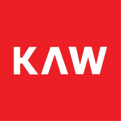 KAW SERVICES, INC.