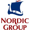NORDIC GROUP, INC