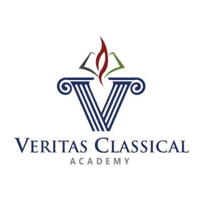 VERITAS CLASSICAL CHRISTIAN SCHOOL