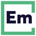 EMPOWERED VENTURES, INC.