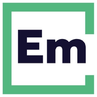 EMPOWERED VENTURES, INC.