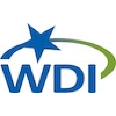 WORKFORCE DEVELOPMENT INSTITUTE INC