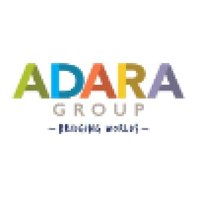 ADARA DEVELOPMENTUSA