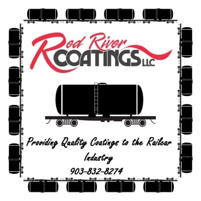 RED RIVER COATINGS, LLC