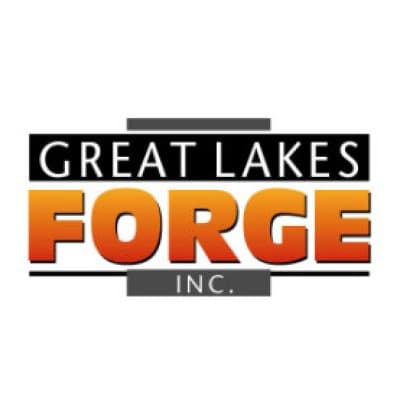 GREAT LAKES FORGE