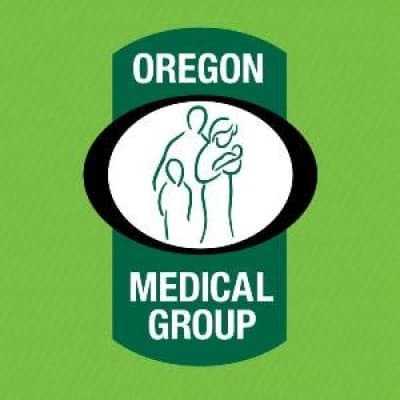 OREGON SPORTS MEDICINE ASSOCIATES