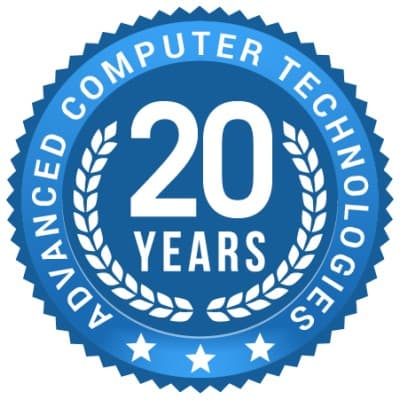 COMPUTER TECHNOLOGIES USA., LLC