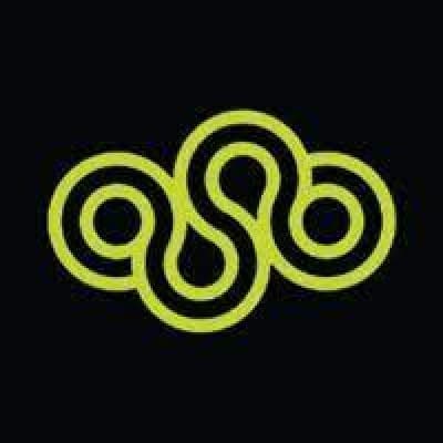 LEOPONA INC. DBA AUDIOSOCKET